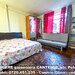 Cantemir, str. Poterasi,